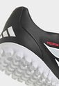 Guayos adidas Performance Predator Club Negro de adidas Performance