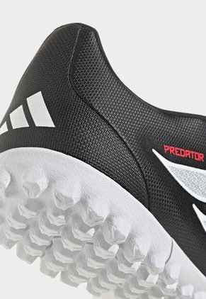 Guayos adidas Performance Predator Club Negro