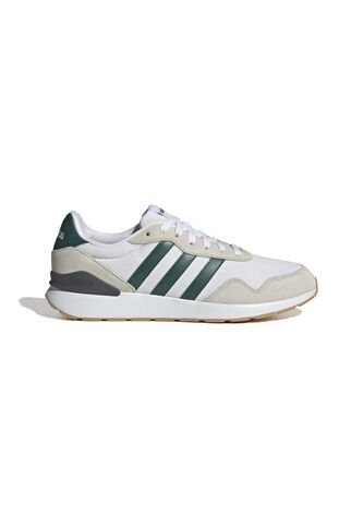 TENIS ADIDAS HOMBRE JS1001 RUN 60S 4.0 Talla 9.5 adidas Performance