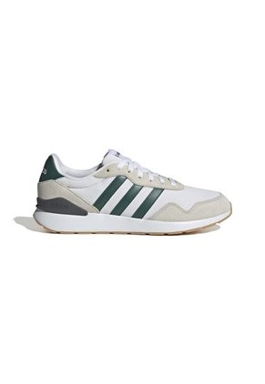 TENIS ADIDAS HOMBRE JS1001 RUN 60S 4.0 Talla 7.5