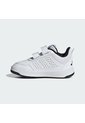 Tenis Blanco Adidas Tensaur Sport 3.0 Bebes de adidas Performance
