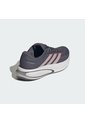Tenis Running Negro Adidas Response 2 Gris de adidas Performance