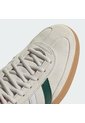 Tenis Blanco Adidas HANDBALL SPEZIAL MERCEDES AMG PETRONAS F1 TEAM Blanco de adidas Performance