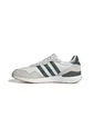 TENIS ADIDAS HOMBRE JS1001 RUN 60S 4.0 Talla 7.5 de adidas Performance