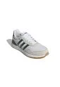 TENIS ADIDAS HOMBRE JS1001 RUN 60S 4.0 Talla 7.5 de adidas Performance