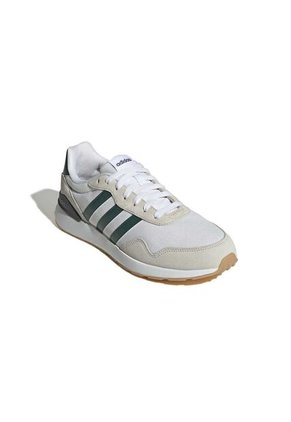 TENIS ADIDAS HOMBRE JS1001 RUN 60S 4.0 Talla 7.5
