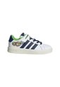 Tenis Blanco Adidas Pixar Toy Story Grand Court Niños de adidas Performance