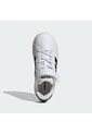 Tenis Blanco Adidas Grand Court 3.0 Niños de adidas Performance