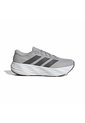 TENIS ADIDAS HOMBRE IH9808 GALAXY 8 Talla 10.5 de adidas Performance