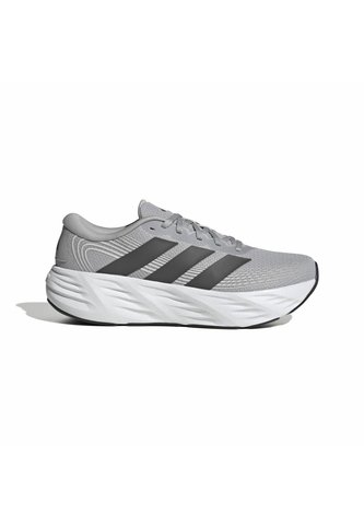 TENIS ADIDAS HOMBRE IH9808 GALAXY 8 Talla 10.5 adidas Performance