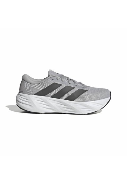 TENIS ADIDAS HOMBRE IH9808 GALAXY 8 Talla 10.5
