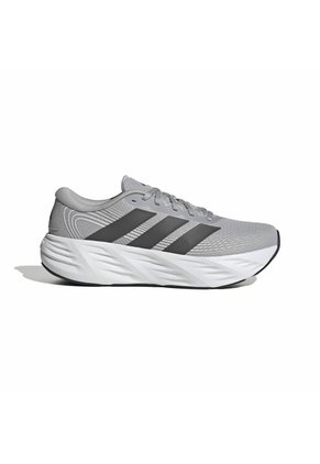 TENIS ADIDAS HOMBRE IH9808 GALAXY 8 Talla 10.5