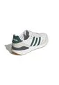TENIS ADIDAS HOMBRE JS1001 RUN 60S 4.0 Talla 7.5 de adidas Performance