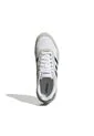 TENIS ADIDAS HOMBRE JS1001 RUN 60S 4.0 Talla 7.5 de adidas Performance