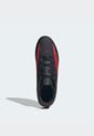 Guayos adidas Performance F50 Club Negro de adidas Performance