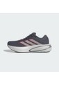 Tenis Running Negro Adidas Response 2 Gris de adidas Performance