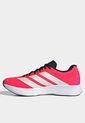 Tenis adidas Performance Duramo RC2 Rojo Neón de adidas Performance