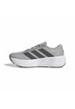 TENIS ADIDAS HOMBRE IH9808 GALAXY 8 Talla 10.5 de adidas Performance