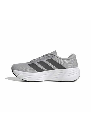 TENIS ADIDAS HOMBRE IH9808 GALAXY 8 Talla 10.5