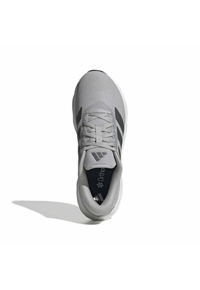 TENIS ADIDAS HOMBRE IH9808 GALAXY 8 Talla 10.5