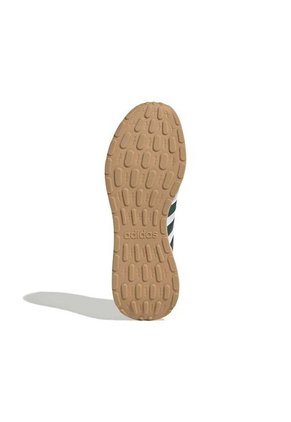 TENIS ADIDAS HOMBRE JS1001 RUN 60S 4.0 Talla 7.5