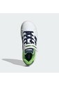 Tenis Blanco Adidas Pixar Toy Story Grand Court Niños de adidas Performance