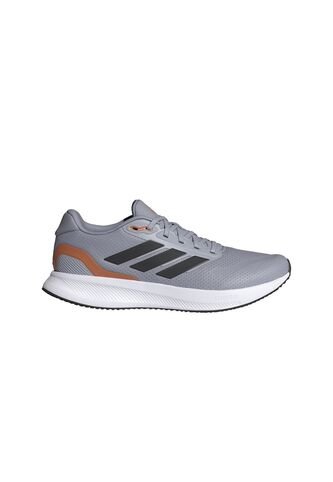 TENIS RUNFALCON 5  ADIDAS adidas Performance