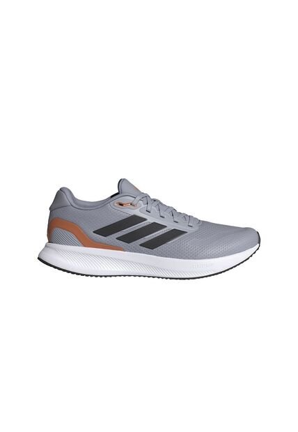 TENIS RUNFALCON 5  ADIDAS