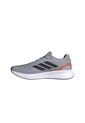 TENIS RUNFALCON 5  ADIDAS de adidas Performance