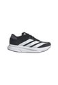 Tenis Running Negro Adidas Adizero SL 2 Mujer de adidas Performance