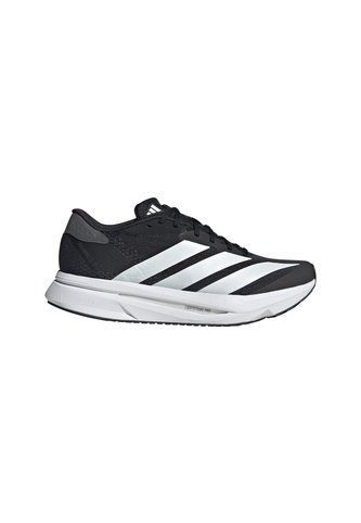 Tenis Running Negro Adidas Adizero SL 2 Mujer adidas Performance