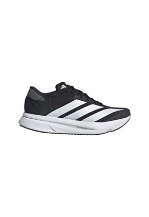 Tenis Running Negro Adidas Adizero SL 2 Mujer