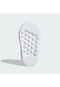 Tenis Blanco Adidas Grand Court 3.0 Bebes de adidas Performance