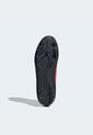 Guayos adidas Performance F50 Club Negro de adidas Performance