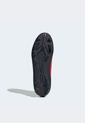 Guayos adidas Performance F50 Club Negro