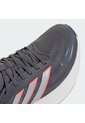 Tenis Running Negro Adidas Response 2 Gris de adidas Performance