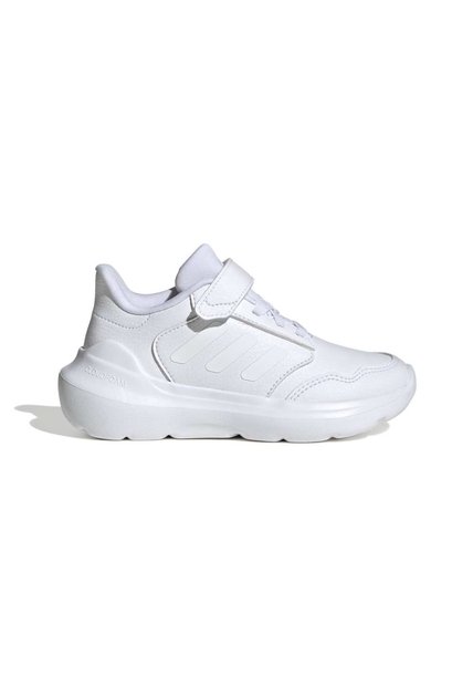 TENIS ADIDAS NIÑO JP9642 TENSAUR RUN 3 Talla 13