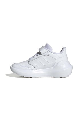 TENIS ADIDAS NIÑO JP9642 TENSAUR RUN 3 Talla 13