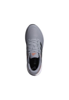 TENIS RUNFALCON 5  ADIDAS