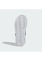 Tenis Blanco Adidas Grand Court 3.0 Niños de adidas Performance