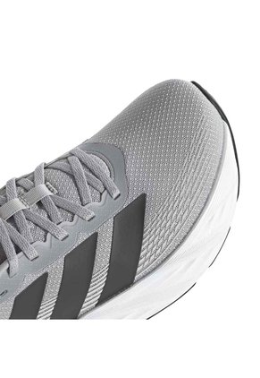 TENIS ADIDAS HOMBRE IH9808 GALAXY 8 Talla 10.5