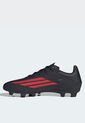 Guayos adidas Performance F50 Club Negro de adidas Performance
