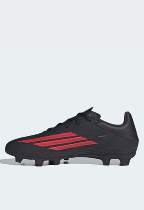 Guayos adidas Performance F50 Club Negro