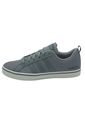 Tenis Lifestyle Vs Pace Adidas - Gris de adidas Performance