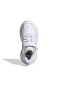 TENIS ADIDAS NIÑO JP9642 TENSAUR RUN 3 Talla 13 de adidas Performance