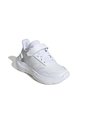 TENIS ADIDAS NIÑO JP9642 TENSAUR RUN 3 Talla 13 de adidas Performance