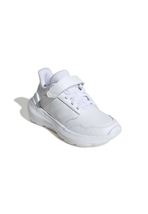 TENIS ADIDAS NIÑO JP9642 TENSAUR RUN 3 Talla 13