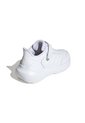 TENIS ADIDAS NIÑO JP9642 TENSAUR RUN 3 Talla 13 de adidas Performance