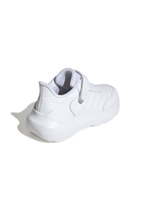 TENIS ADIDAS NIÑO JP9642 TENSAUR RUN 3 Talla 13