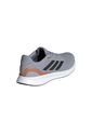 TENIS RUNFALCON 5  ADIDAS de adidas Performance
